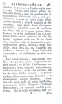 La Riforma nei Paesi Bassi: Hugo Grotius - De veritate religionis christianae -  L'Aia 1734