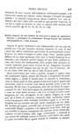 Gian Domenico Romagnosi - La scienza delle costituzioni - Firenze 1850 (ottima legatura coeva) Gian Domenico Romagnosi - La scienza delle costituzioni - Firenze 1850 (ottima legatura coeva)