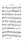 Ludovico Maria Sinistrari - De sodomia tractatus - Paris 1879 (rarissima prima edizione autonoma) Ludovico Maria Sinistrari - De sodomia tractatus - Paris 1879 (rarissima prima edizione autonoma)
