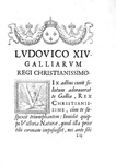 Francia contro Spagna: Assertor Gallicus contra vindicias Hispanicas - 1646 (rara prima edizione) Francia contro Spagna: Assertor Gallicus contra vindicias Hispanicas - 1646 (rara prima edizione)
