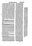 Una magnifica edizione giuntina: J. Faber - Lectura super quatuor libros Institutionum - Lyon 1531 Una magnifica edizione giuntina: J. Faber - Lectura super quatuor libros Institutionum - Lyon 1531