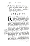 Storia delle carceri: Bombardini - De carcere et antiquo ejus usu - 1713 (rarissima prima edizione) Storia delle carceri: Bombardini - De carcere et antiquo ejus usu - 1713 (rarissima prima edizione)
