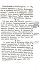 Codice penale universale austriaco. Seconda edizione ufficiale - Milano, Stamperia Regia 1815 Codice penale universale austriaco. Seconda edizione ufficiale - Milano, Stamperia Regia 1815