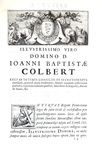 Capitularia regum Francorum, Stephanus Baluzius tultensis in unum collegit - Parisiis 1677 Capitularia regum Francorum, Stephanus Baluzius tultensis in unum collegit - Parisiis 1677