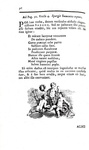 L'opera poetica di Catullo, Tibullo e Properzio - Barbou 1754 (bella legatura e alcune belle tavole)