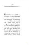 Una magnifica edizione bodoniana: Voltaire - L'Olimpia tragedia - Parma 1805 (bellissima legatura) Una magnifica edizione bodoniana: Voltaire - L'Olimpia tragedia - Parma 1805 (bellissima legatura)