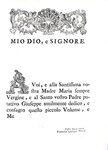 Guglielmo Dorell - Il gentiluomo istruito nella condotta d�una felice vita - 1728 (prima edizione) Guglielmo Dorell - Il gentiluomo istruito nella condotta d�una felice vita - 1728 (prima edizione)