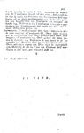 Jean Domat - Le leggi civili nel lor ordine naturale - Venezia, Zatta, 1802/04