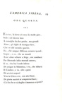 Vittorio Alfieri - L'America libera & La virt� sconosciuta - Kehl 1784/86 (rarissime prime edizioni)