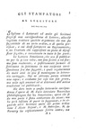 Gian Rinaldo Carli - Delle lettere americane - Cosmopoli 1780 (rara e ricercata prima edizione) Gian Rinaldo Carli - Delle lettere americane - Cosmopoli 1780 (rara e ricercata prima edizione)
