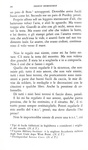 Ernest Hemingway - Di l� dal fiume e tra gli alberi - Mondadori 1965 (prima edizione italiana) Ernest Hemingway - Di l� dal fiume e tra gli alberi - Mondadori 1965 (prima edizione italiana)
