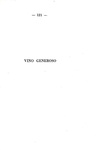 Italo Svevo - La novella del buon vecchio e della bella fanciulla - Milano 1929 (prima edizione) Italo Svevo - La novella del buon vecchio e della bella fanciulla - Milano 1929 (prima edizione)