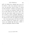 Un classico del Risorgimento: Massimo D'Azeglio - I miei ricordi - Firenze 1867 (prima edizione)