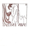 Oscar Wilde - La casa della cortigiana - Milano 1920 (prima edizione - illustrazioni di Gio Ponti) Oscar Wilde - La casa della cortigiana - Milano 1920 (prima edizione - illustrazioni di Gio Ponti)