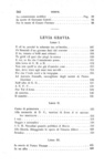Poesie di Giusu� Carducci (Enotrio Romano) - Firenze 1871 (prima edizione tirata in 1500 esemplari) Poesie di Giusu� Carducci (Enotrio Romano) - Firenze 1871 (prima edizione tirata in 1500 esemplari)