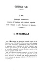 Giuseppe Sacchini - Evoluzioni di brigata e corpi di truppe - 1853 (rara prima edizione autografata) Giuseppe Sacchini - Evoluzioni di brigata e corpi di truppe - 1853 (rara prima edizione autografata)