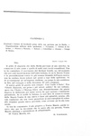 Mario Menghini - La spedizione garibaldina di Sicilia e di Napoli - 1907 (prima edizione - figurato) Mario Menghini - La spedizione garibaldina di Sicilia e di Napoli - 1907 (prima edizione - figurato)