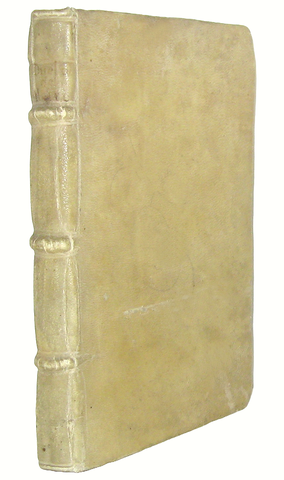 Andrea Alciato e Mariano Socini - Trattato del duello e tre consigli sulla stessa materia - 1562 Andrea Alciato e Mariano Socini - Trattato del duello e tre consigli sulla stessa materia - 1562
