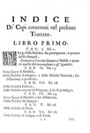 Giovanni Pietro de' Crescenzi Romani - Il nobile romano ossia trattato di nobilt� - Bologna 1693 Giovanni Pietro de' Crescenzi Romani - Il nobile romano ossia trattato di nobilt� - Bologna 1693