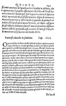 La Politica di Aristotele: Trattato dei governi tradotto di greco in lingua volgare - Venezia 1551 La Politica di Aristotele: Trattato dei governi tradotto di greco in lingua volgare - Venezia 1551