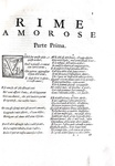 L'opera omnia di Torquato Tasso: Gerusalemme liberata e opere varie - Venezia 1735-42 (12 volumi) L'opera omnia di Torquato Tasso: Gerusalemme liberata e opere varie - Venezia 1735-42 (12 volumi)