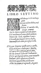 Torquato Tasso - Di Gerusalemme conquistata libri XXIIII - Parigi 1595 (edizione rara e ricercata) Torquato Tasso - Di Gerusalemme conquistata libri XXIIII - Parigi 1595 (edizione rara e ricercata)