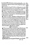 Beda il Venerabile - De temporibus sive de sex aetatibus huius seculi liber - Beda il Venerabile - De temporibus sive de sex aetatibus huius seculi liber -