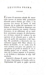 Vincenzo Monti - Del cavallo alato di Arsinoe. Lettere filologiche - Milano 1804 (prima edizione) Vincenzo Monti - Del cavallo alato di Arsinoe. Lettere filologiche - Milano 1804 (prima edizione)
