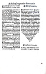 La massima espressione del Gallicanesimo: Pragmatica Sanctio cum concordatis - Lugduni 1538 (raro) La massima espressione del Gallicanesimo: Pragmatica Sanctio cum concordatis - Lugduni 1538 (raro)