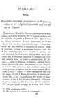 Leopardi - Crestomazia italiana di prosa & Crestomazia italiana poetica - 1827/28 (prime edizioni) Leopardi - Crestomazia italiana di prosa & Crestomazia italiana poetica - 1827/28 (prime edizioni)