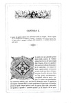 Jonathan Swift - Viaggi di Gulliver - Milano, Stella 1842 (rara prima edizione italiana illustrata) Jonathan Swift - Viaggi di Gulliver - Milano, Stella 1842 (rara prima edizione italiana illustrata)