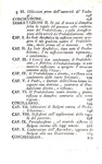 Gaetano De Folgore - Dissertazioni contro la regola del possesso - Napoli 1798 (rara prima edizione) Gaetano De Folgore - Dissertazioni contro la regola del possesso - Napoli 1798 (rara prima edizione)