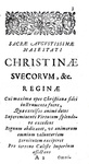 La moneta nel Seicento: Lodovico Calvi - Resolutio labyrinthi monetarum - 1683 (rara prima edizione) La moneta nel Seicento: Lodovico Calvi - Resolutio labyrinthi monetarum - 1683 (rara prima edizione)