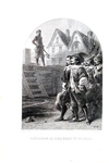 Le prigioni in Europa: Alboise-Maquet - Les prison de l'Europe - Paris 1845 (con 31 tavole) Le prigioni in Europa: Alboise-Maquet - Les prison de l'Europe - Paris 1845 (con 31 tavole)