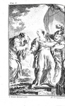 Ovidius - Opera quae supersunt - Paris, Barbou 1762 (con numerose incisioni e una bella legatura) Ovidius - Opera quae supersunt - Paris, Barbou 1762 (con numerose incisioni e una bella legatura)