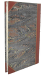 Leggenda di Tobia e di Tobiolo ora per la prima volta pubblicata - Milano 1825 (rara prima edizione) Leggenda di Tobia e di Tobiolo ora per la prima volta pubblicata - Milano 1825 (rara prima edizione)