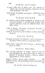 Girolamo Spanzotti - Disordini morali e politici della corte di Roma - 1798 (rara prima edizione) Girolamo Spanzotti - Disordini morali e politici della corte di Roma - 1798 (rara prima edizione)