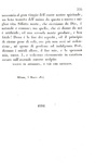 Luigi Piantanida - Del suicidio dissertazione - Milano, Antonio Fontana, 1828 (rara prima edizione) Luigi Piantanida - Del suicidio dissertazione - Milano, Antonio Fontana, 1828 (rara prima edizione)