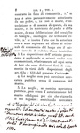 Codice di commercio di terra e di mare pel Regno d'Italia - Stamperia Reale 1808 (prima edizione) Codice di commercio di terra e di mare pel Regno d'Italia - Stamperia Reale 1808 (prima edizione)