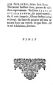 L'utopia nel Seicento: Tommaso Campanella - De monarchia hispanica - Amsterdam, Elzevier 1641 L'utopia nel Seicento: Tommaso Campanella - De monarchia hispanica - Amsterdam, Elzevier 1641