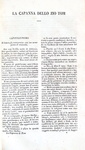 La schiavit� in America: Harriet Stowe Beecher - La capanna dello zio Tom - 1853 (con altre 2 opere)