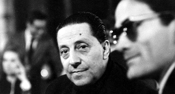 Sandro Penna - La vita � ricordarsi di un risveglio Sandro Penna - La vita � ricordarsi di un risveglio