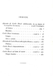 Carlo Dossi - Note azzurre (scelte e ordinate dalla vedova) - Treves 1912 (ricercata prima edizione) Carlo Dossi - Note azzurre (scelte e ordinate dalla vedova) - Treves 1912 (ricercata prima edizione)