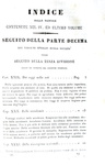 Un classico di economia: Jean Baptiste Say - Corso completo d'economia politico-pratica - 1834/36 Un classico di economia: Jean Baptiste Say - Corso completo d'economia politico-pratica - 1834/36