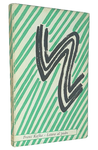 Franz Kafka - Lettera al padre - Milano, Il Saggiatore 1959 (prima edizione italiana) Franz Kafka - Lettera al padre - Milano, Il Saggiatore 1959 (prima edizione italiana)