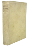 Agricoltura, enologia e gastronomia nel Seicento: Tanara - L'economia del cittadino in villa - 1761 Agricoltura, enologia e gastronomia nel Seicento: Tanara - L'economia del cittadino in villa - 1761