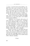 Giorgio de Chirico - Ebd�mero. Romanzo - 1957 (tiratura limitata in memoria di Alberto Savinio) Giorgio de Chirico - Ebd�mero. Romanzo - 1957 (tiratura limitata in memoria di Alberto Savinio)