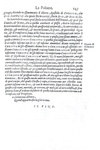 Girolamo Muzio - Avvertimenti morali - Venezia 1572 (rara seconda tiratura della prima edizione) Girolamo Muzio - Avvertimenti morali - Venezia 1572 (rara seconda tiratura della prima edizione)