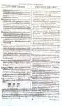 Conrad Theodor Lincker - Theatrum historicum politicum - Marburg 1664 (rarissima prima edizione) Conrad Theodor Lincker - Theatrum historicum politicum - Marburg 1664 (rarissima prima edizione)