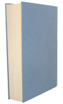 Herman Melville - Moby dick o la balena. Traduzione di Cesare Pavese riveduta - Frassinelli 1953 Herman Melville - Moby dick o la balena. Traduzione di Cesare Pavese riveduta - Frassinelli 1953